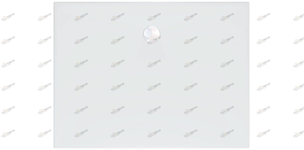 Поддон для душа акриловый Kolpa-San Salsa 00560  Словения