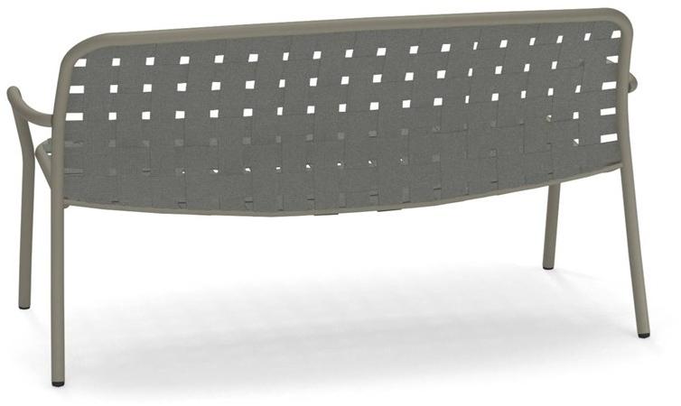 emu Yard  531  - Вид №1