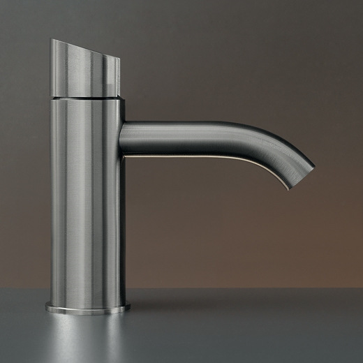 Столб кран для подключения горячей или холодной воды; Н. 115 мм  ZIQ74 CEADESIGN  - Вид №1