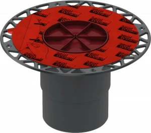 3607600 Сифоны Tece