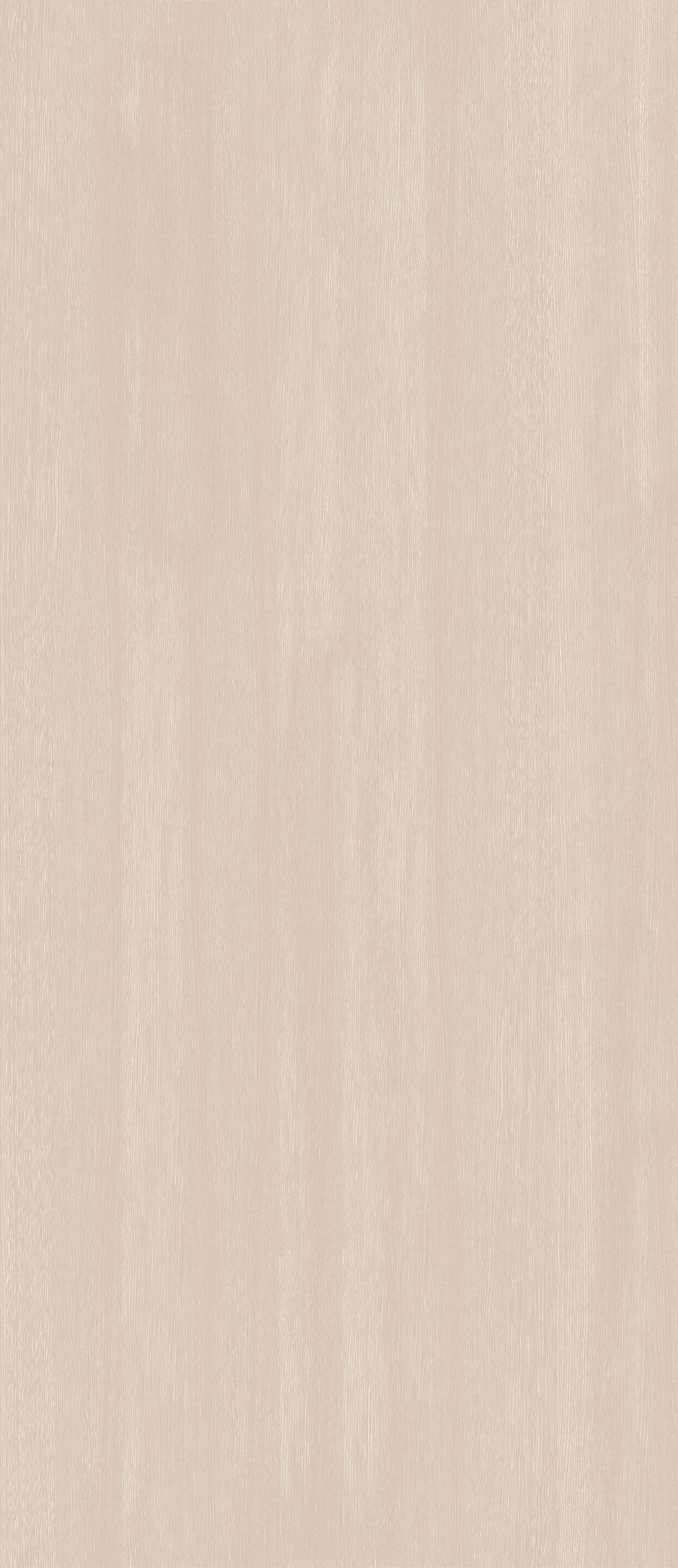 Рециркулированная акустическая панель любимчика стены IMPACT ACOUSTIC® ARCHISONIC® Riftcut ARCH-00076734 - Вид №3