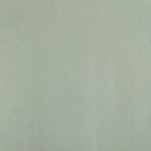 2542-104 Обои ProSpero Hermitage