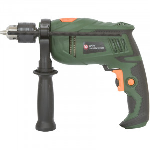 48565 Калибр Электрическая дрель ДЭ-580ЕРУ