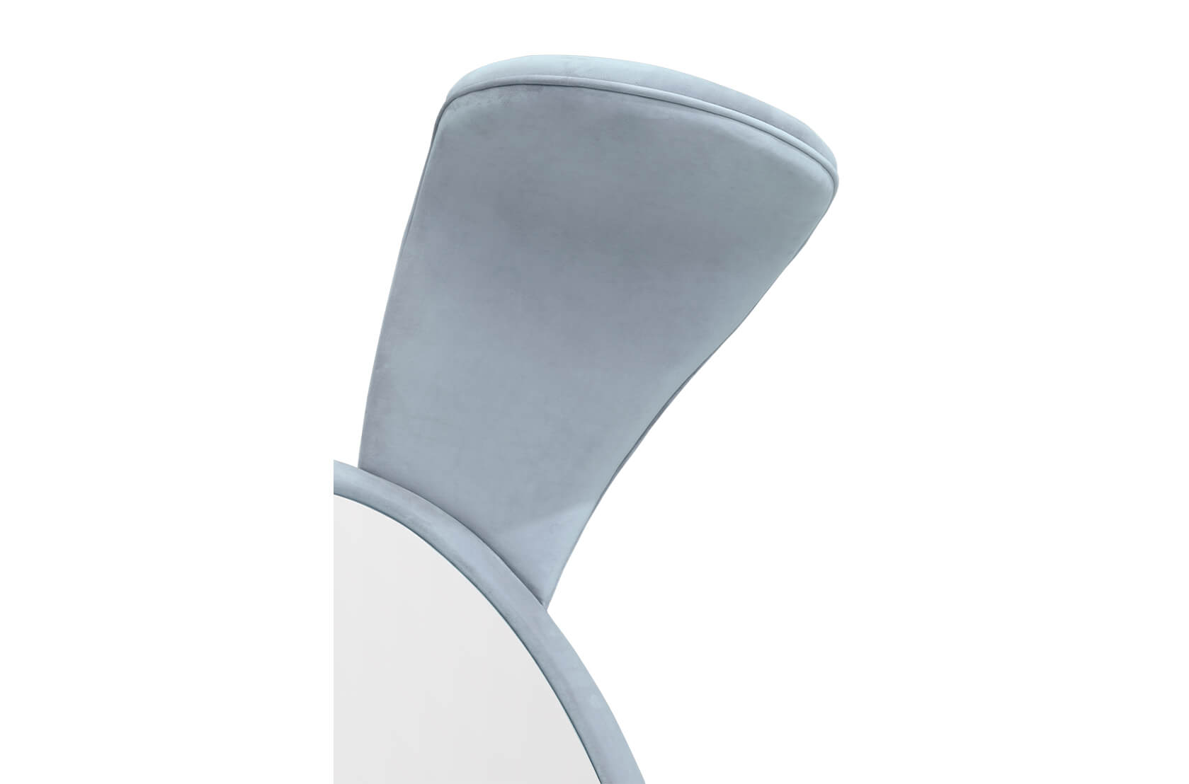 CIST379 Зеркала для детской Кролик Circu  - Вид №5