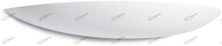 9010 novantadieci Аппликация светодиода из керамики  8337 