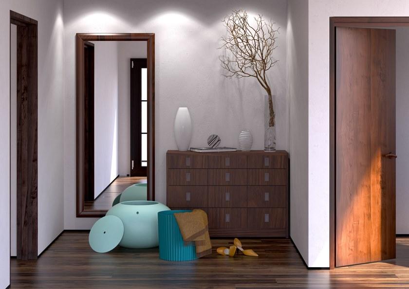 FORMITURA Контейнер для пенополиуретана sun-id-1447639 - Вид №10