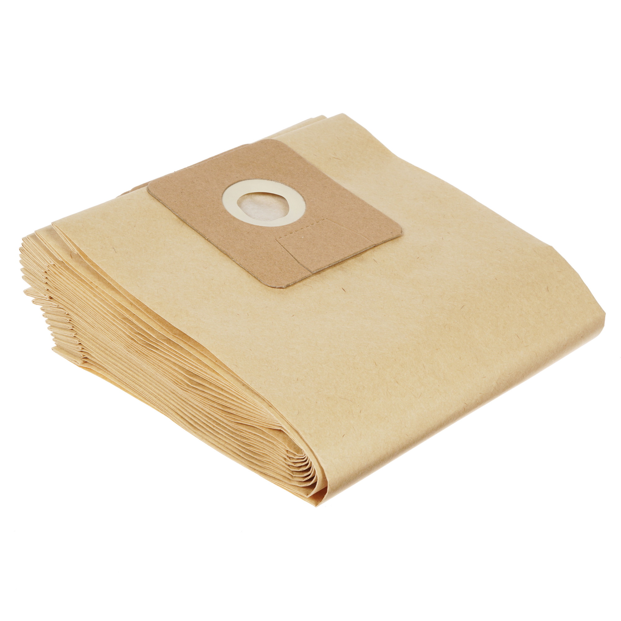 Мешки Karcher 9.755-253.0 8155075 STDN-0086292