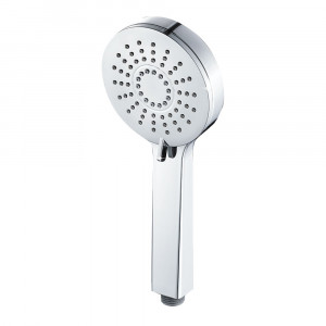 D28 Miroeurope Душ