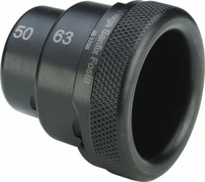 583 187 Модель 2139.2 Трубопроводные системы  Pexfit Pro  Аксессуары  Инструменты