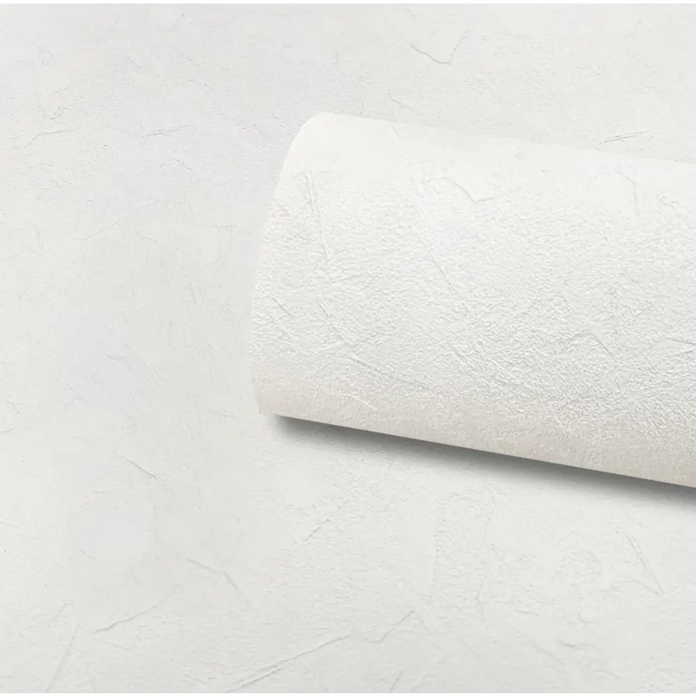 Обои флизелиновые Erismann Stone светло-бежевые 1.06 м ЭР60320-02 89449141 STLM-2023205 - Вид №2