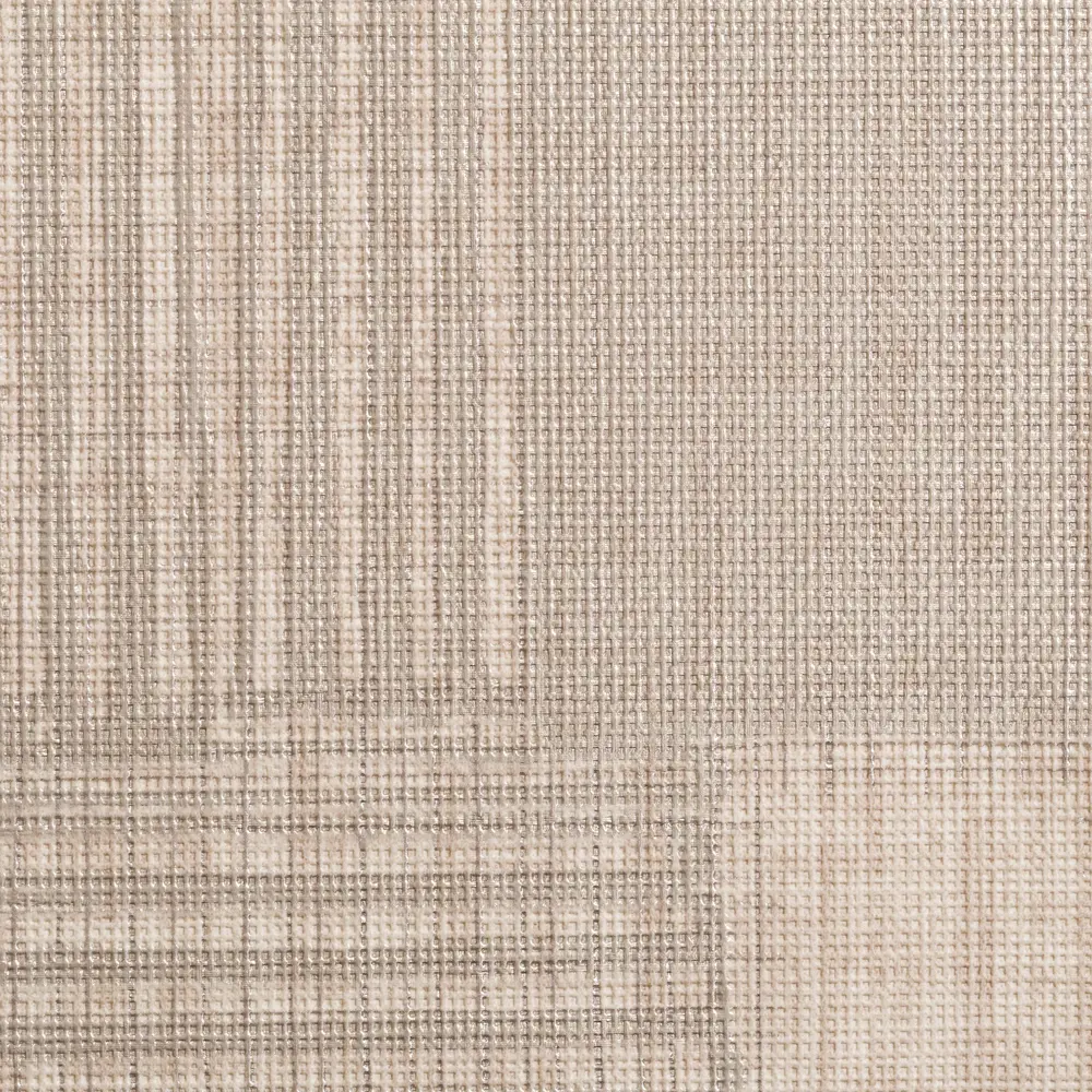 Обои флизелиновые Vog Collection Дорт бежевые 1.06 м VV71271-22 STLM-2026149 - Вид №1