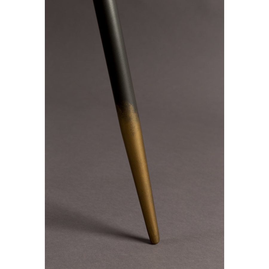 Набор столиков Stalwart, 2 шт Dutchbone 2300114 - Вид №5