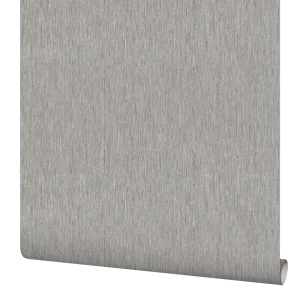 Обои флизелиновые Vog Collection Арасари серые 1.06 м 71593-42