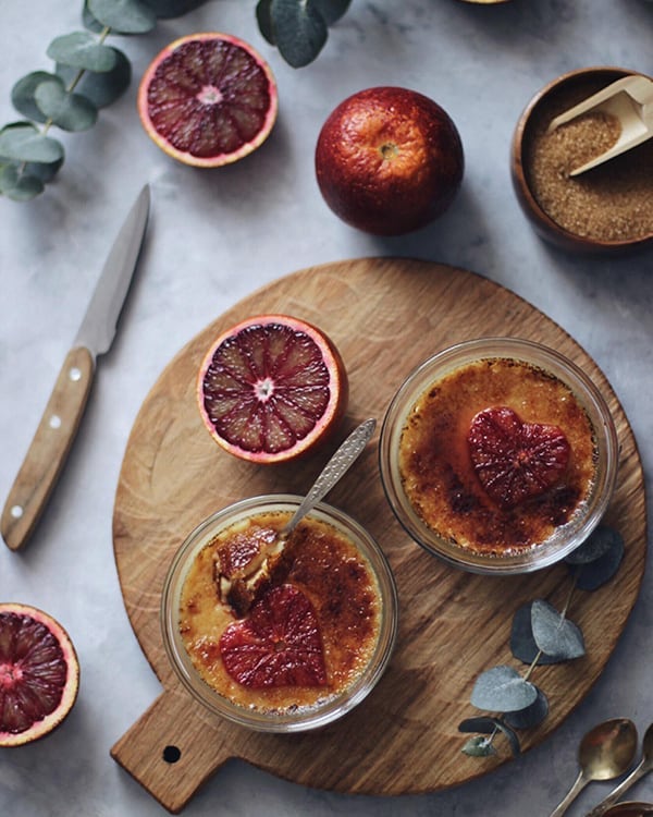 Разделочная доска "Снег" Коричневый2 FUGA ДОСКИ РАЗДЕЛОЧНЫЕ 123513 Коричневый  - Вид №2