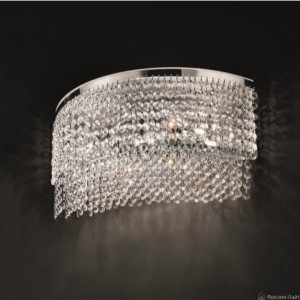 Masiero VE 815/A2 бра