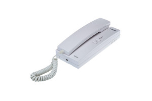 15895081 Аудиотрубка KDP-602G А0000360 KOCOM