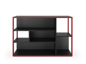 Прямоугольная консоль