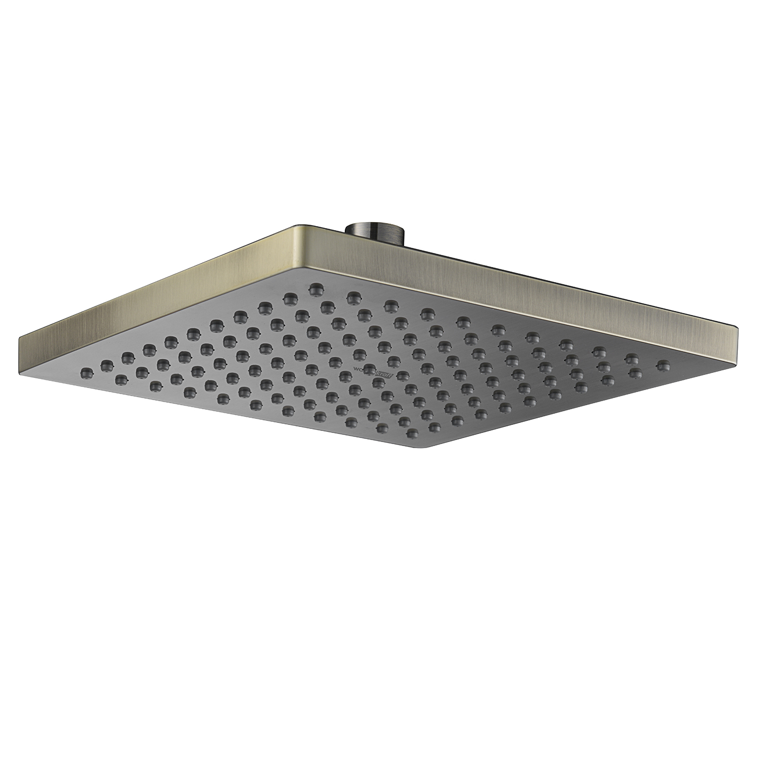 A140 Верхняя душевая насадка WasserKRAFT  - Вид №1