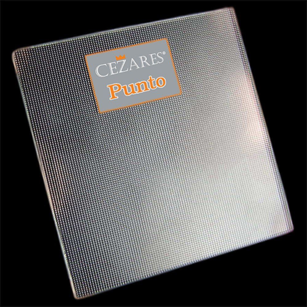 Душевая дверь в нишу CEZARES ELENA-W-B-11-60+90-P-Cr-L - Вид №1