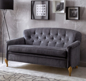 Диван  TOSATO 53.02