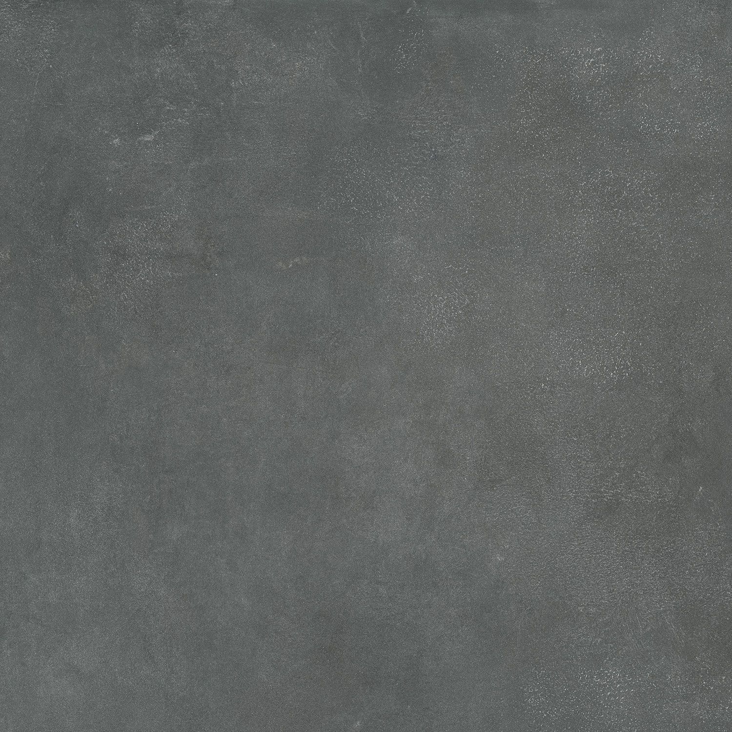 Пол / керамогранит с эффектом цемента Italgraniti цементы ARCH-00113220 - Вид №62