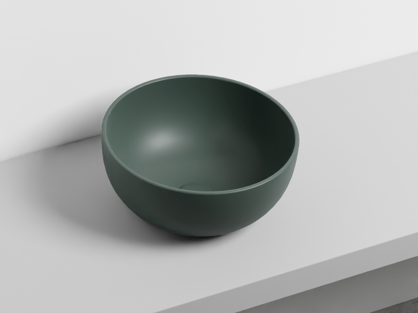 SHBA40-MU cielo Shui Ceramica Cielo