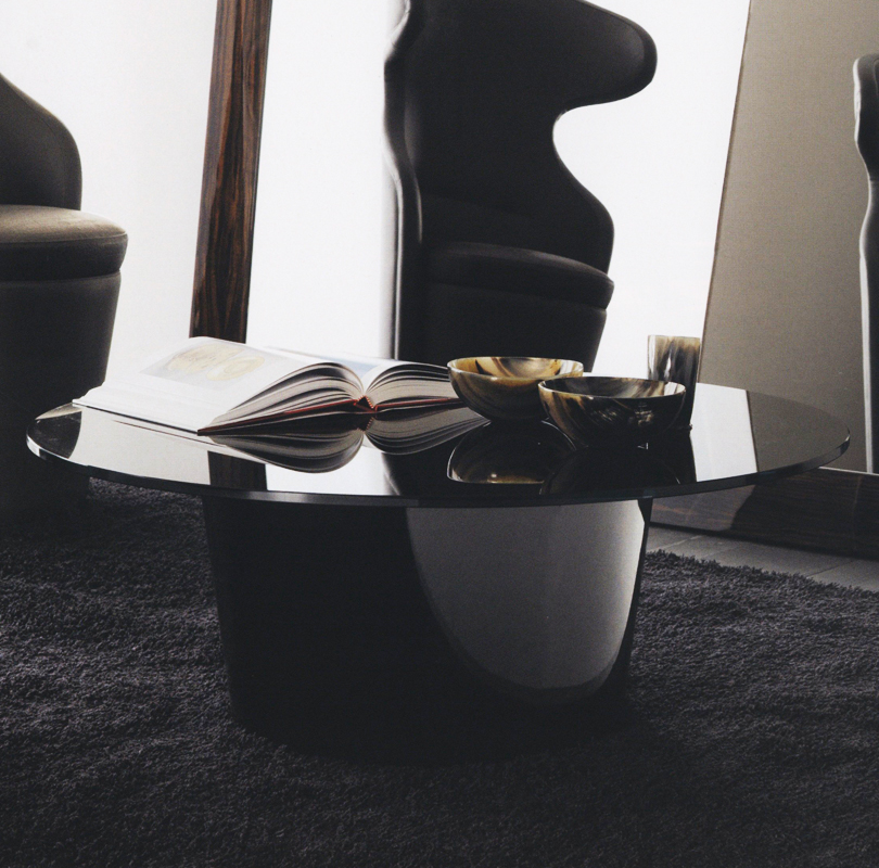 Стол журнальный PRESTIGE 03 GCCOLOMBO 320.001