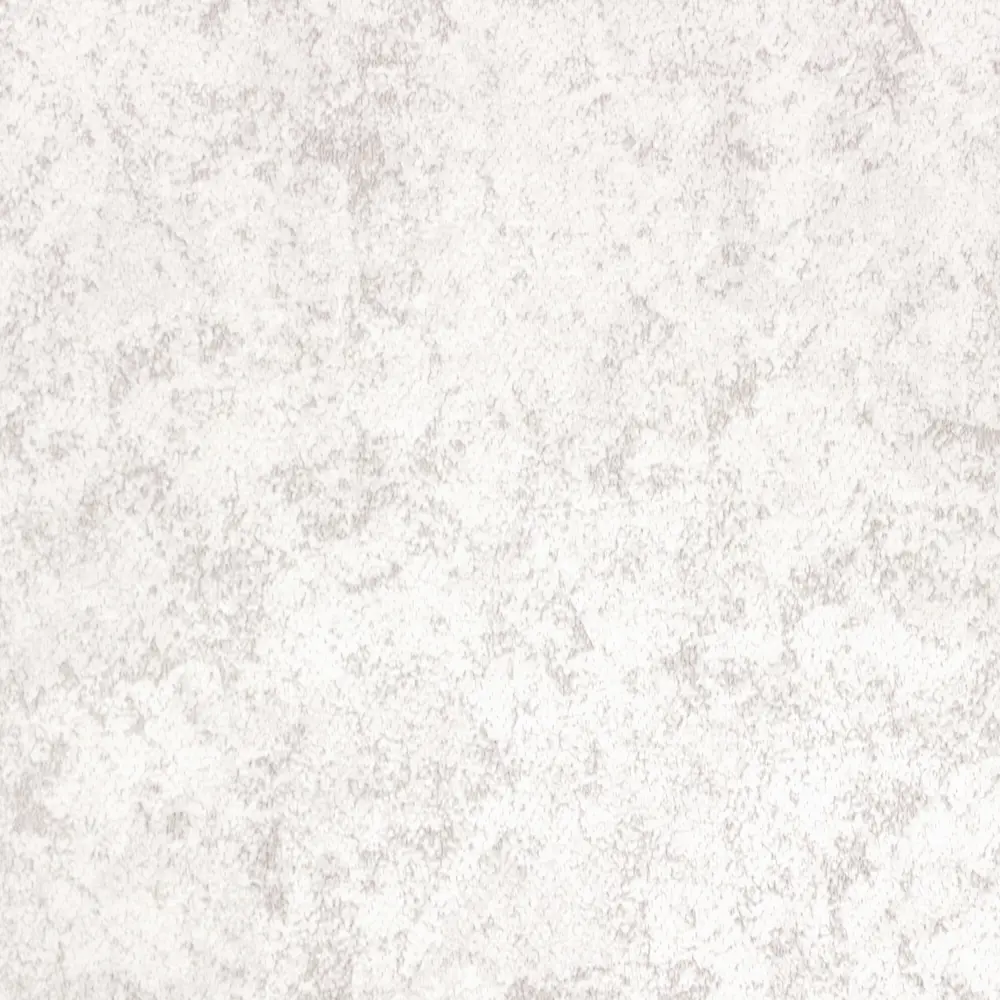 Erismann Standart: флизелиновые обои бежевые матовые 1.06 м 89347350 STLM-0827993 - Вид №1