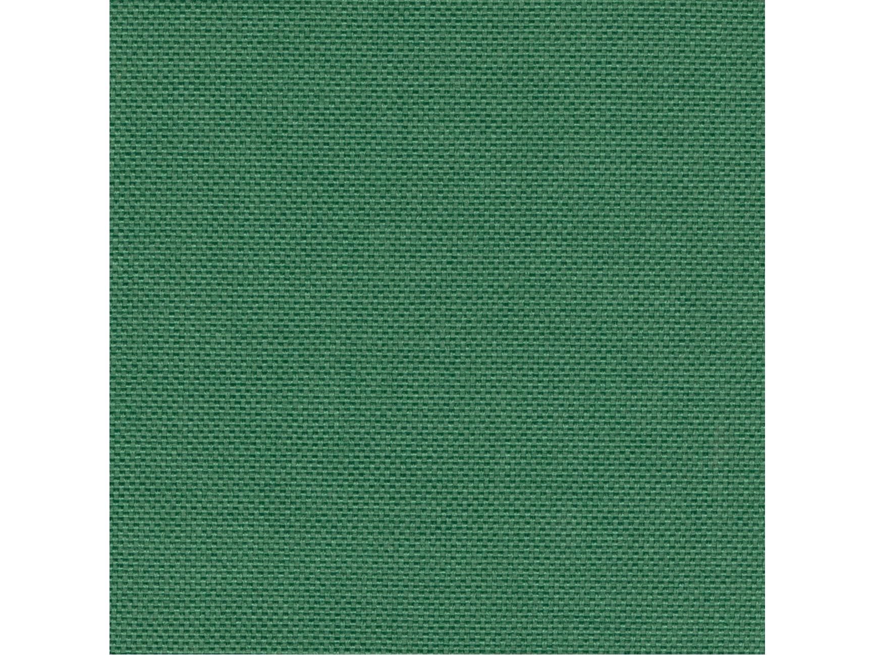 Полиолефиновая однотонная ткань для наружного применения Élitis Маяк ARCH-00118258 - Вид №8