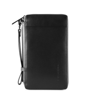 PP3246UB00R/N Портмоне Piquadro Urban