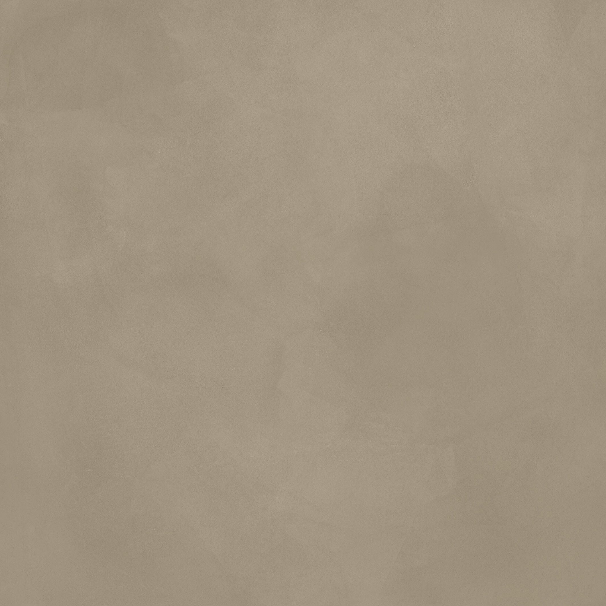 Пол / керамогранит Marca Corona Calcecreta ARCH-00098058 - Вид №12