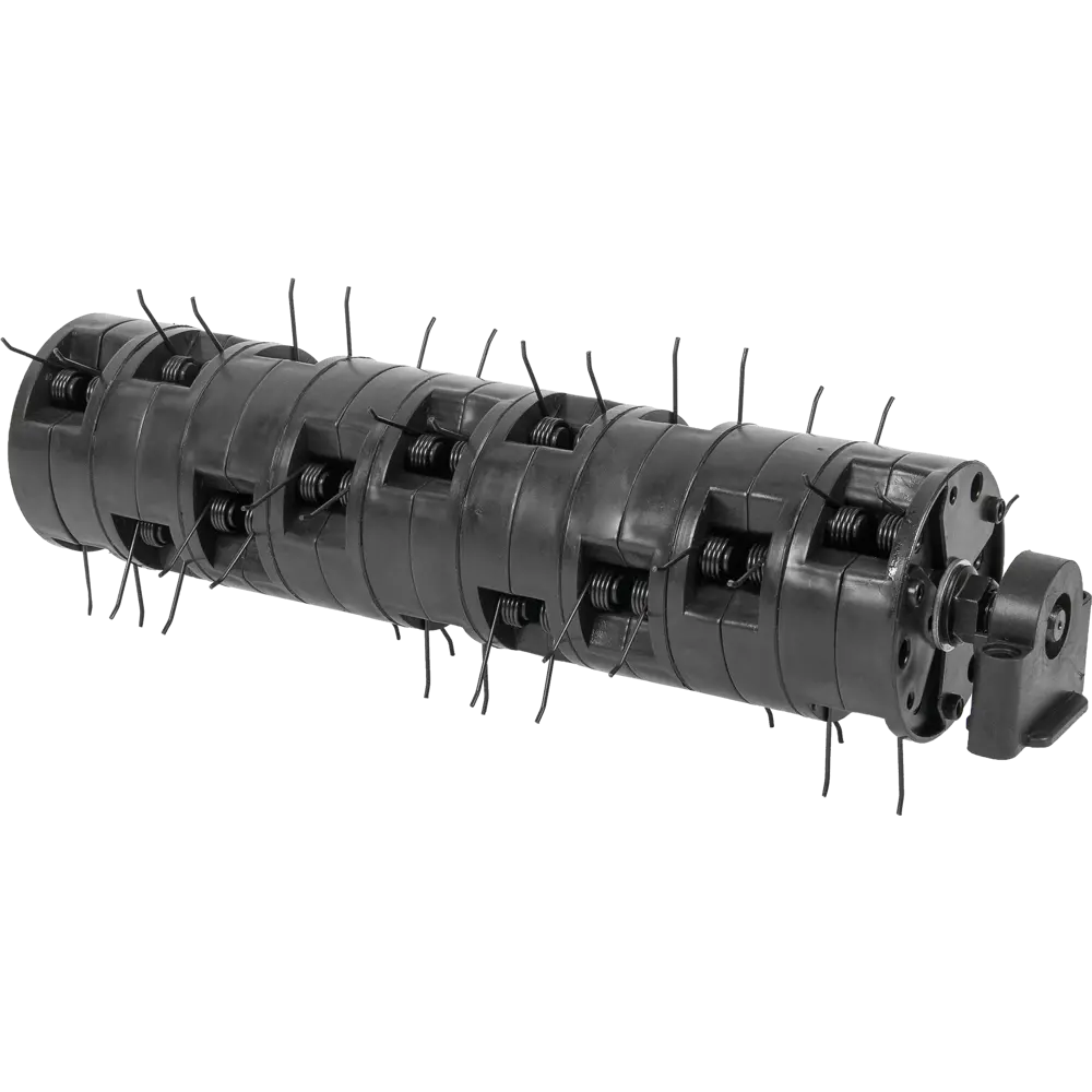 Santreyd Аэратор для электрического скарификатора YT6702 81947594 STLM-0014553