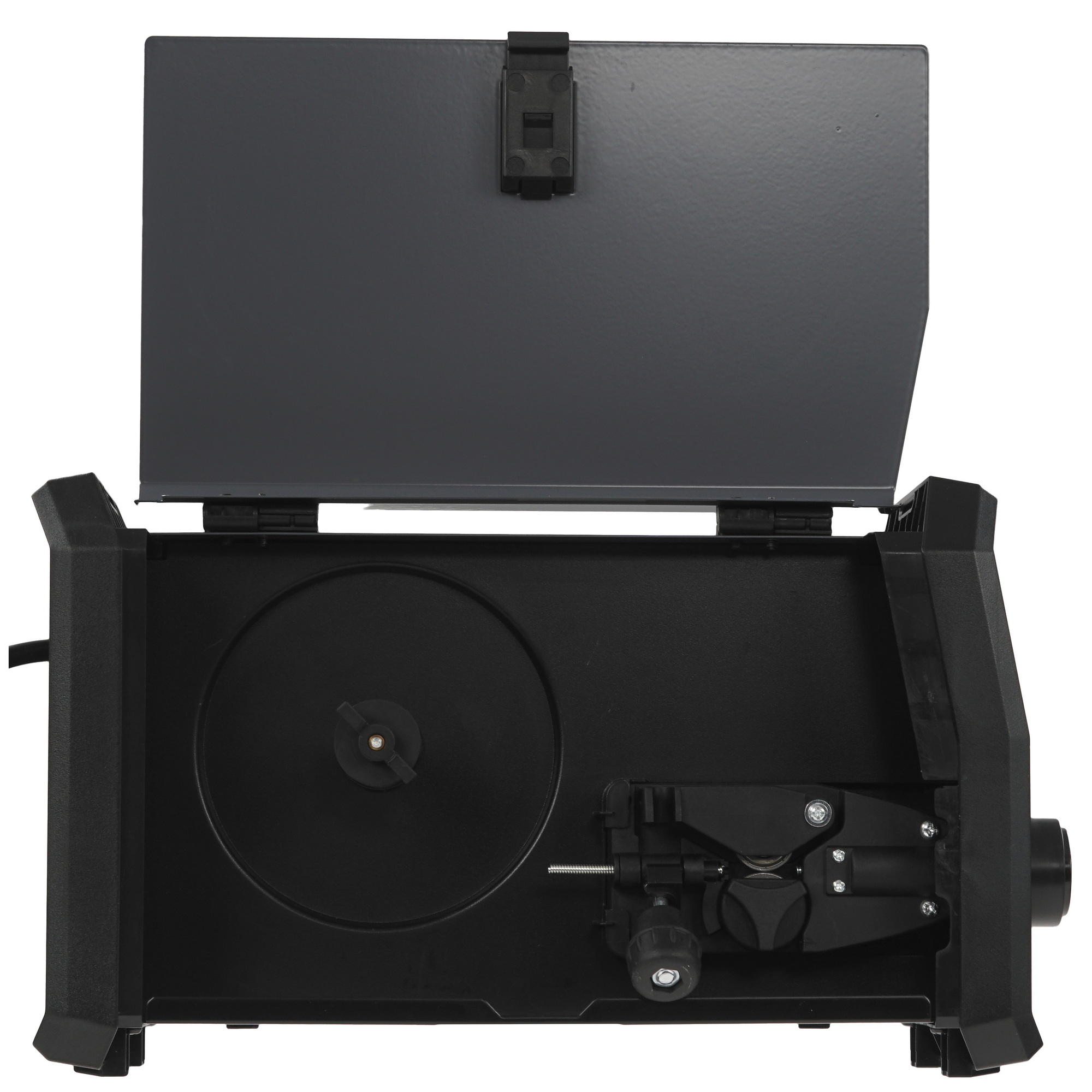 Сварочный аппарат Ресанта САИПА-200 3в1 9296636 STDN-0065293 - Вид №4