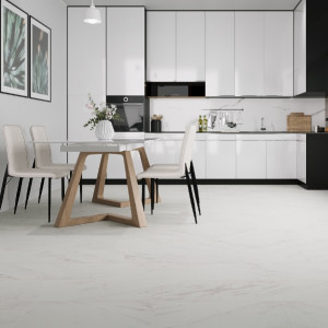 90824357 Spc Плитка Stone Комито 34 класс толщина 4 мм 1.86 м², цена за упаковку STLM-0398934 FAST FLOOR