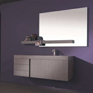 Комплект мебели 170 см MANHATTAN-04 Karol MANHATTAN