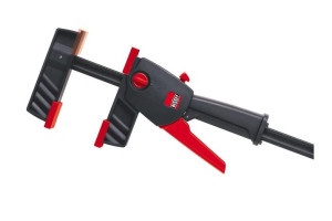 14982522 Струбцина BE-DUO65-8, 650 мм BESSEY