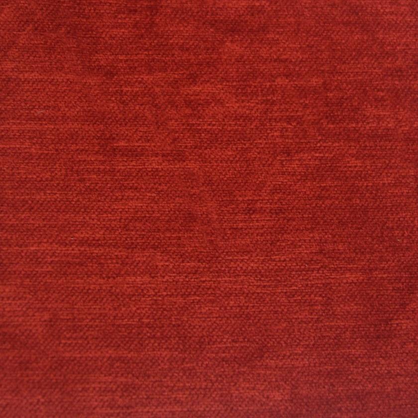 Aldeco Однотонная обивочная ткань Ghute sun-id-1349351 - Вид №4