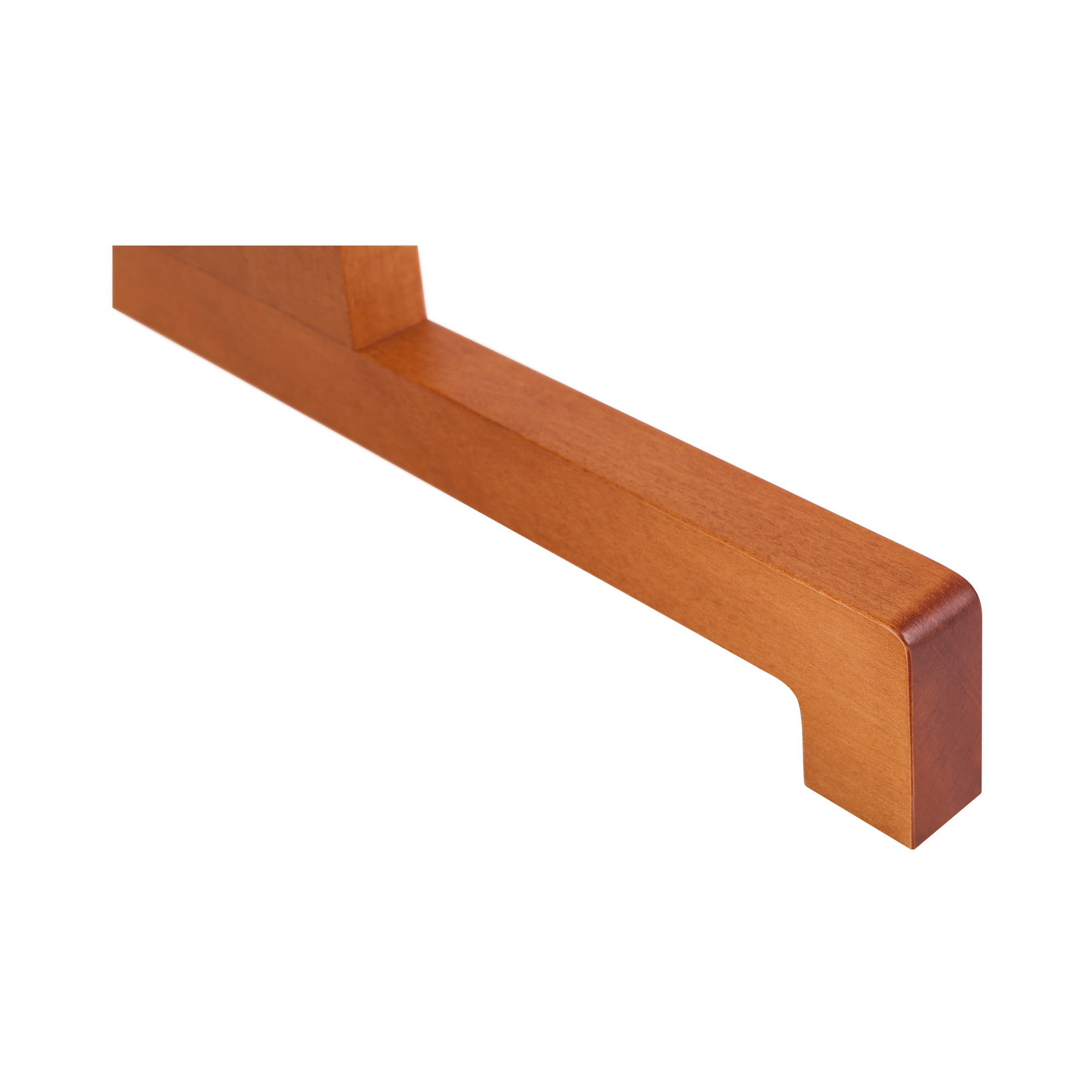 Стол / Eos Giorgetti sun-id-378468 - Вид №3