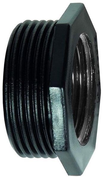 EINHELL Аксессуары для насосов Accessori per il giardino sun-id-1515975 - Вид №5