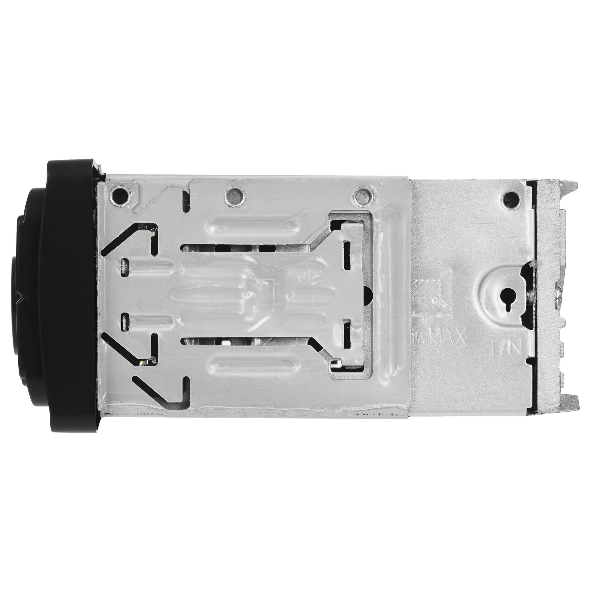 5483784 Автопроигрыватель Digma MCP-455 STDN-0079012 - Вид №2