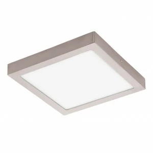 Потолочный светодиодный светильник Eglo Fueva 1 32446 EGLO FUEVA 083007 Белый