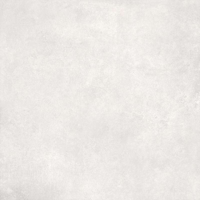 K947196R0001VTE0  Vitraglobal Urbancrete 