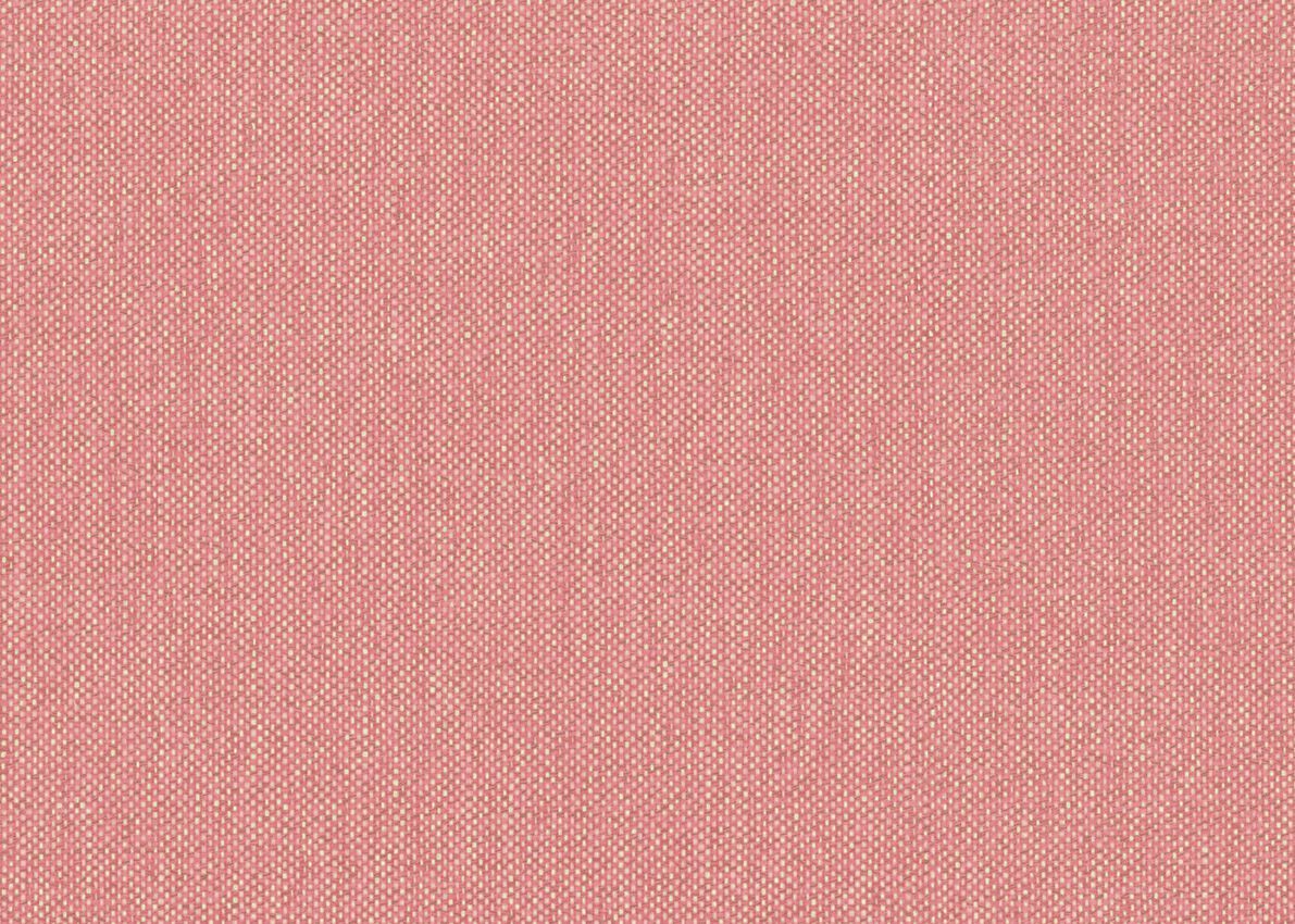 Однотонные обои Jannelli&Volpi СП 505 GRANDE CORNICHE ARCH-00062579 - Вид №4