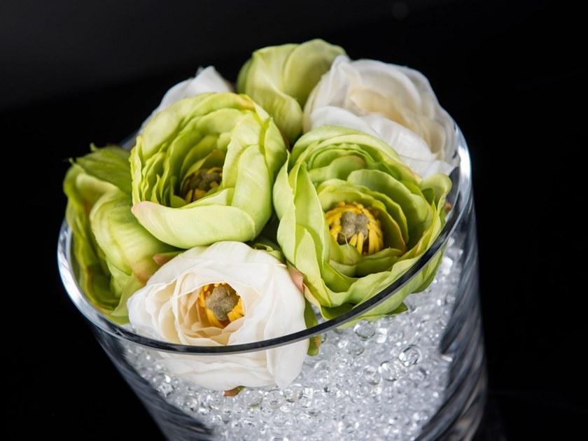 VGnewtrend Искусственное растение  1142301.61  - Вид №1