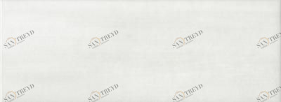Ньюпорт зеленый светлый 15016 15х40 Kerama Marazzi 