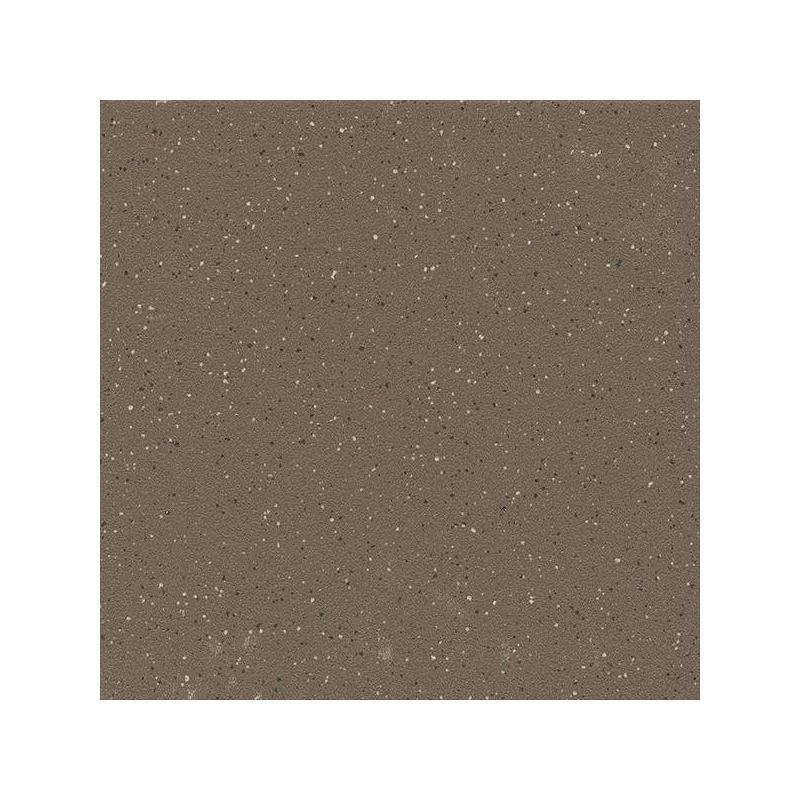 K85499300001VTE0  Vitraglobal PRO Function 