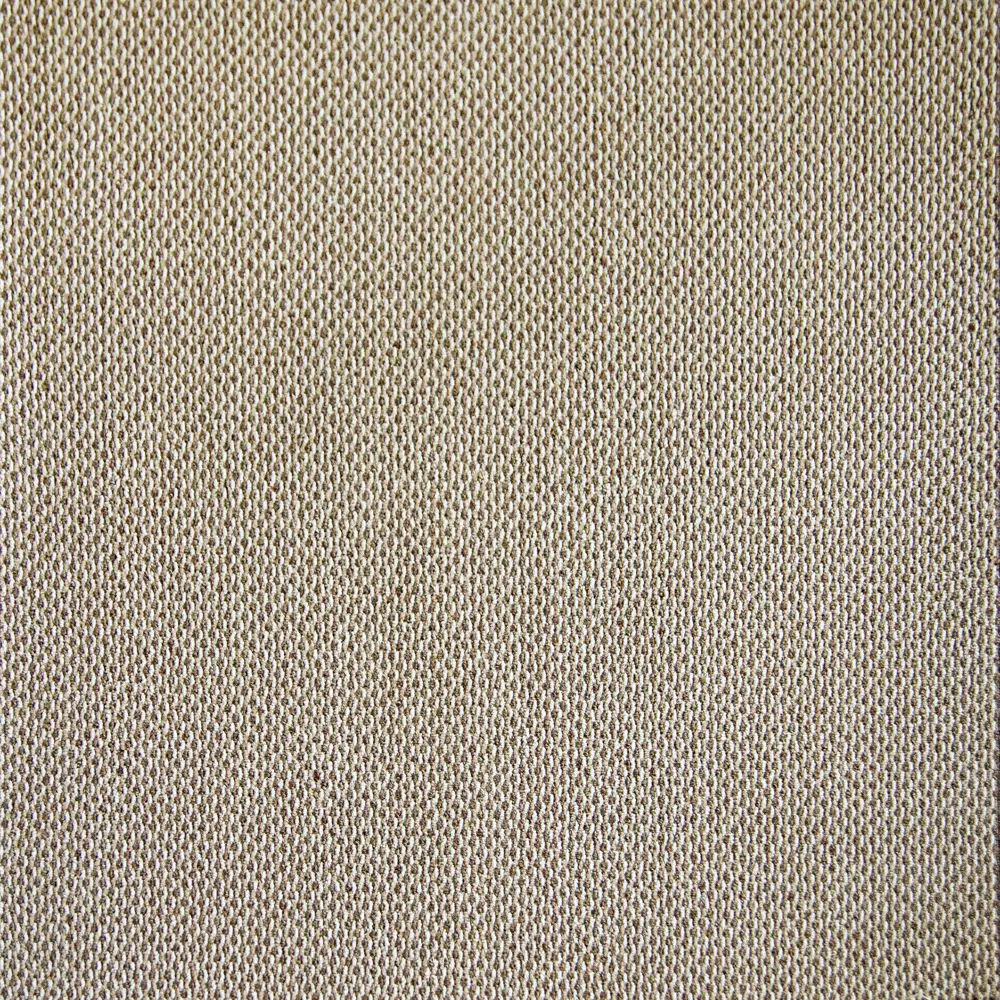 Ковровое покрытие «Гранит», 3 м, цвет бежевый ЗАРТЕКС STLM-2005681 - Вид №1