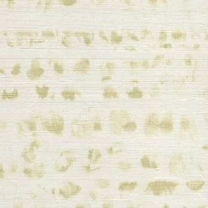 73010259 Обои Casamance Azuli