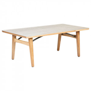 Code: 2MT20.806 Стол Монтерей 200 Teak  Monterey