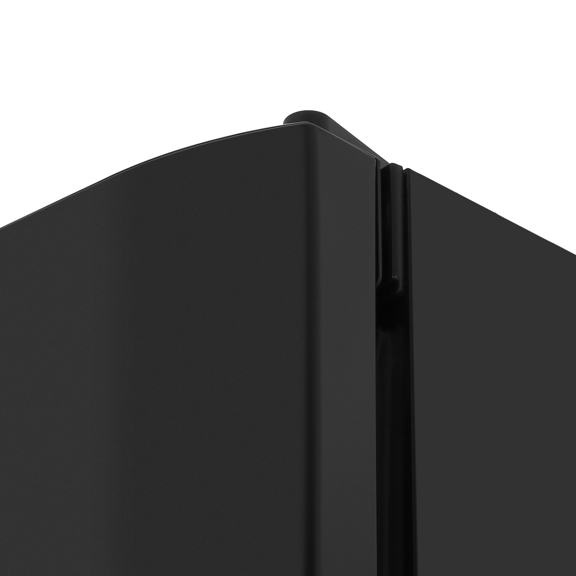 8140597 Холодильник с морозильником   Pozis RK-FNF-170B черный STDN-0064153 - Вид №7